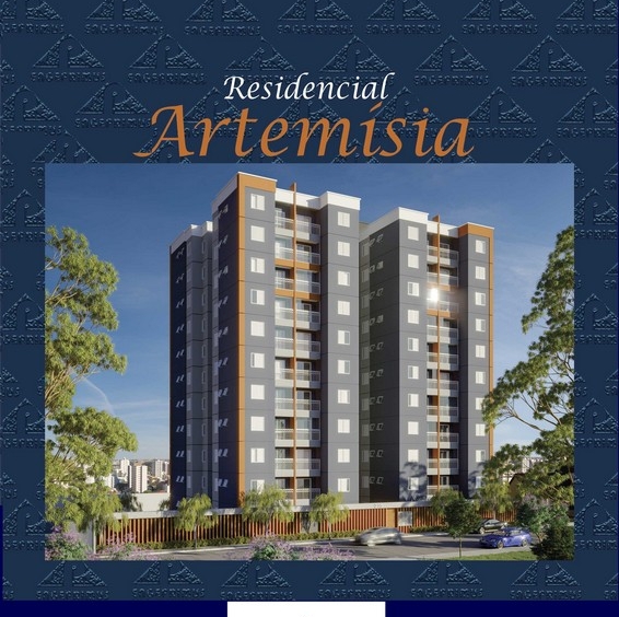 artemísia-folder frente-web